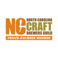 NCCBG Proud Member_Horizontal NCCBG Proud Member_Horizontal