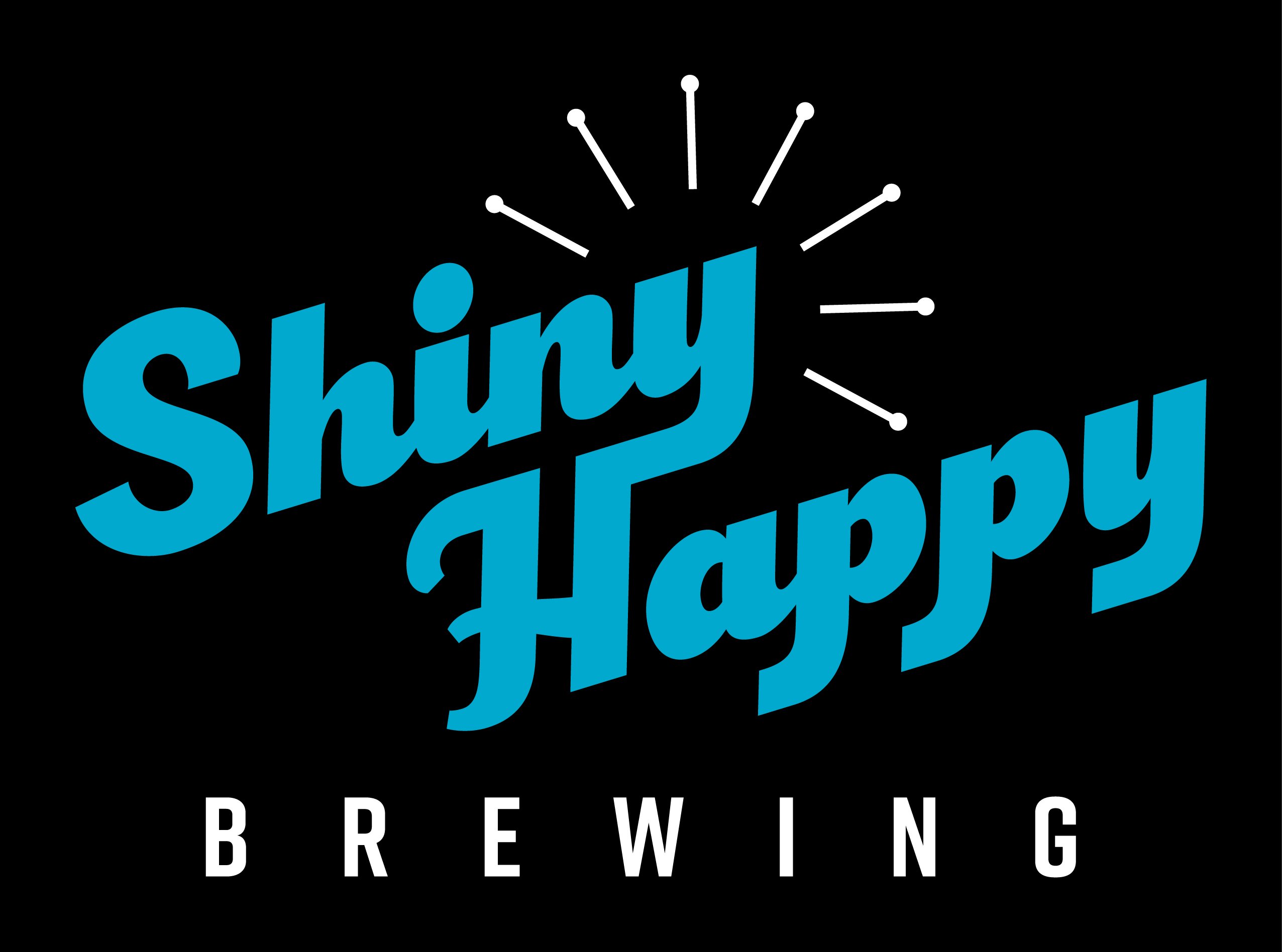 ShinyHappyBrewing_Main_Logo_WEB