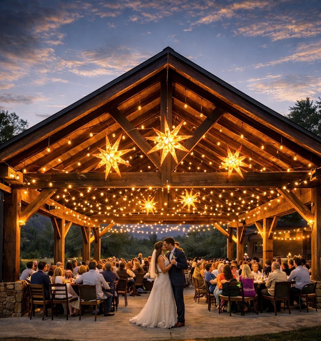 SHE Concept SHE Concept