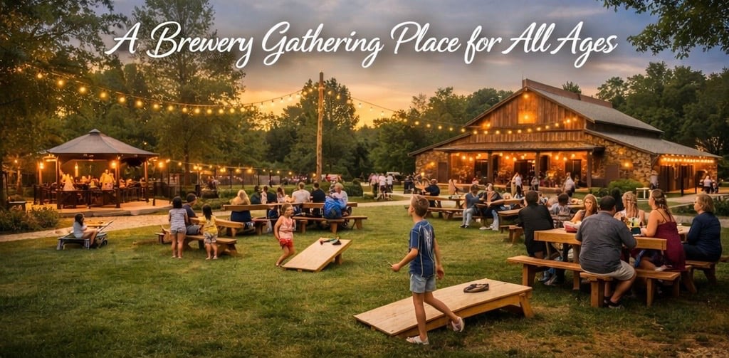 SHB Concept SHB Concept