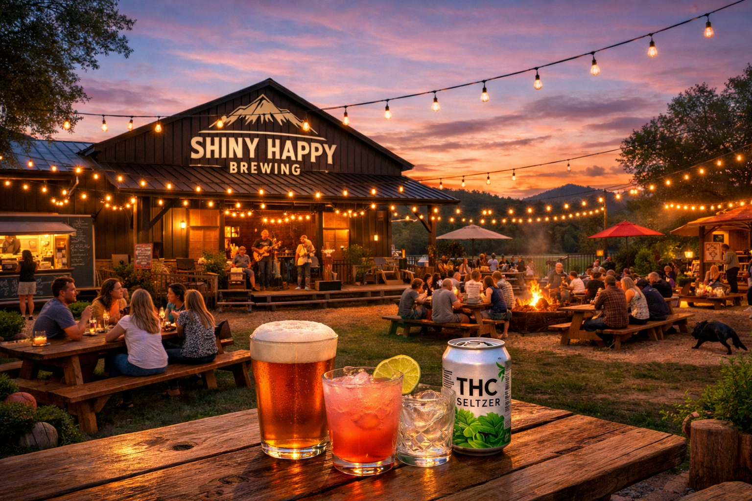 SHB Concept SHB Concept